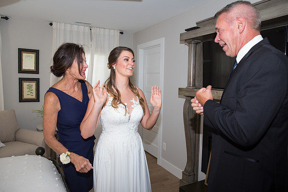 Tyler-Phill-Wedding-06-27-2020-IMG_8558
