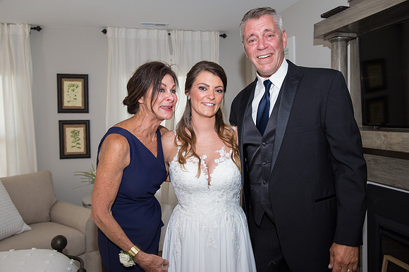 Tyler-Phill-Wedding-06-27-2020-IMG_8561