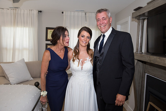 Tyler-Phill-Wedding-06-27-2020-IMG_8562
