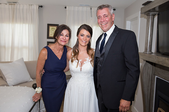 Tyler-Phill-Wedding-06-27-2020-IMG_8563
