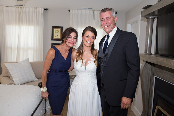 Tyler-Phill-Wedding-06-27-2020-IMG_8564