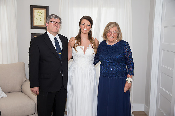 Tyler-Phill-Wedding-06-27-2020-IMG_8566