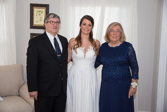Tyler-Phill-Wedding-06-27-2020-IMG_8567