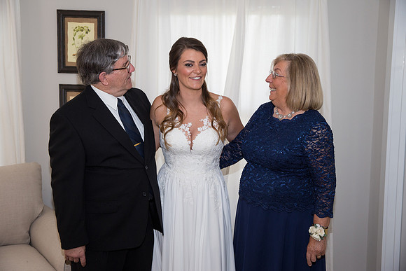 Tyler-Phill-Wedding-06-27-2020-IMG_8569