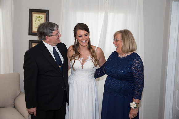 Tyler-Phill-Wedding-06-27-2020-IMG_8570