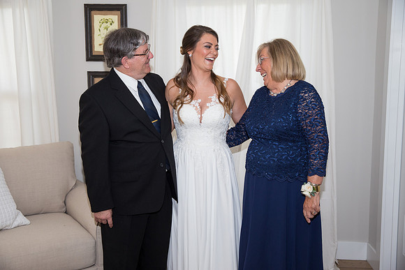 Tyler-Phill-Wedding-06-27-2020-IMG_8571
