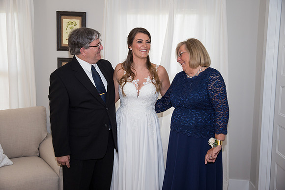 Tyler-Phill-Wedding-06-27-2020-IMG_8572