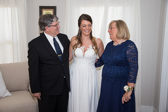 Tyler-Phill-Wedding-06-27-2020-IMG_8573