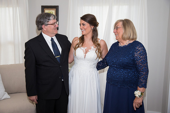 Tyler-Phill-Wedding-06-27-2020-IMG_8574