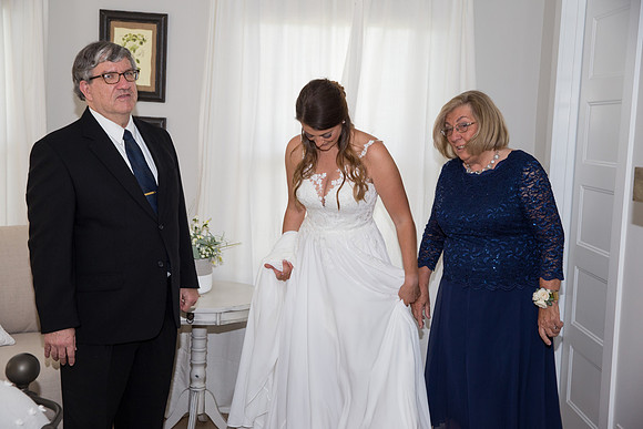 Tyler-Phill-Wedding-06-27-2020-IMG_8576
