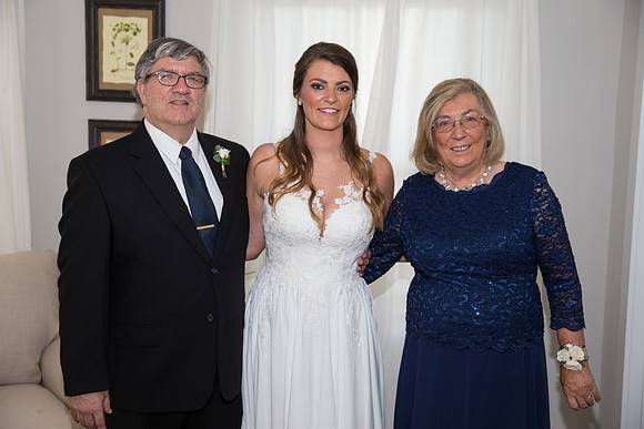 Tyler-Phill-Wedding-06-27-2020-IMG_8578