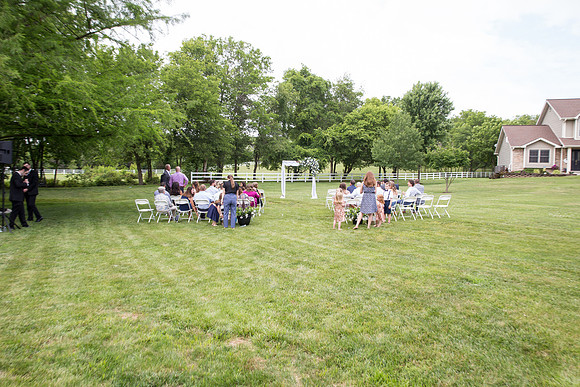 Tyler-Phill-Wedding-06-27-2020-IMG_8585