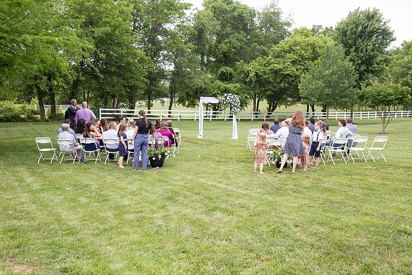Tyler-Phill-Wedding-06-27-2020-IMG_8586