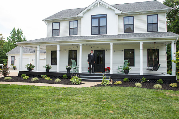 Tyler-Phill-Wedding-06-27-2020-IMG_8590