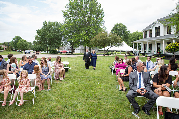 Tyler-Phill-Wedding-06-27-2020-IMG_8595