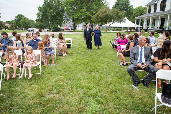 Tyler-Phill-Wedding-06-27-2020-IMG_8596