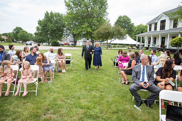 Tyler-Phill-Wedding-06-27-2020-IMG_8597