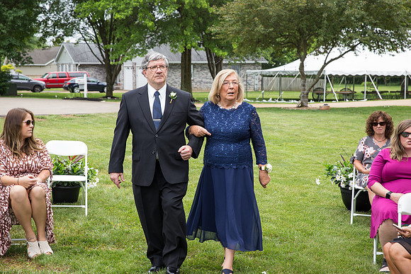 Tyler-Phill-Wedding-06-27-2020-IMG_8598