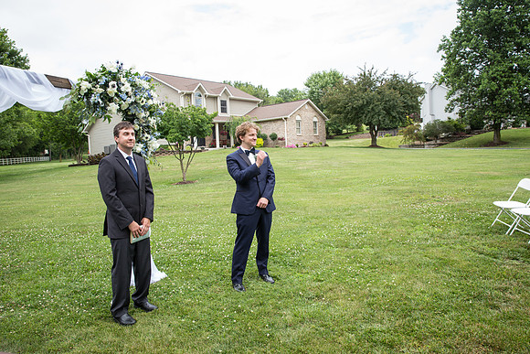 Tyler-Phill-Wedding-06-27-2020-IMG_8601