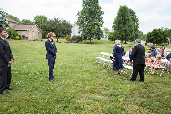 Tyler-Phill-Wedding-06-27-2020-IMG_8604