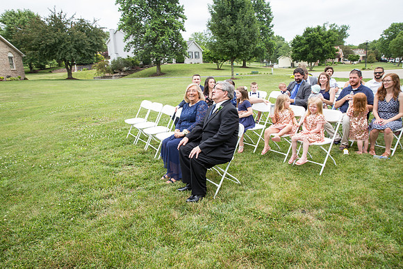 Tyler-Phill-Wedding-06-27-2020-IMG_8605
