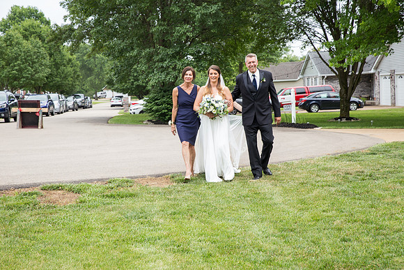 Tyler-Phill-Wedding-06-27-2020-IMG_8607