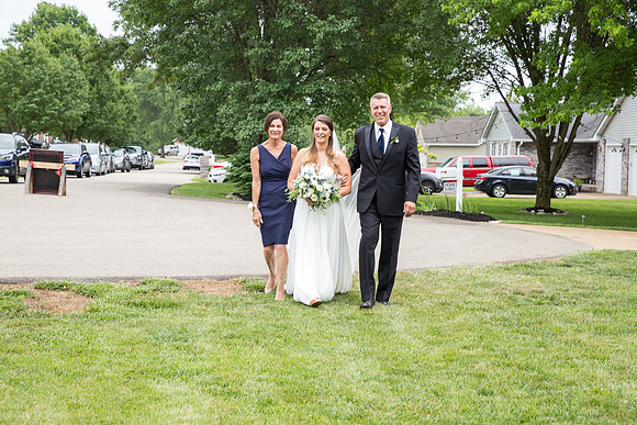 Tyler-Phill-Wedding-06-27-2020-IMG_8608