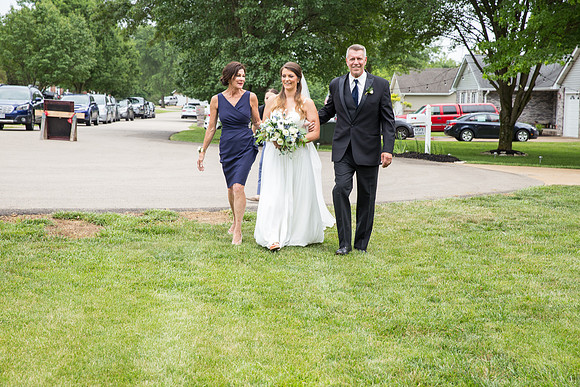 Tyler-Phill-Wedding-06-27-2020-IMG_8609