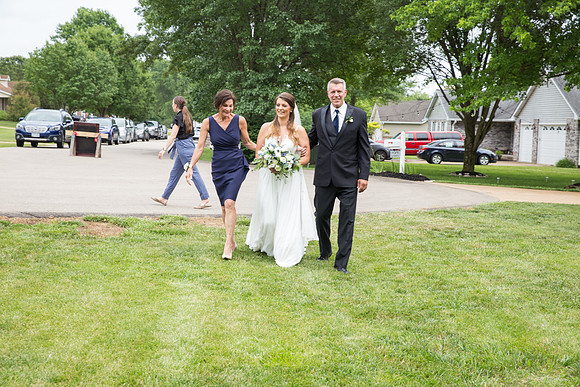 Tyler-Phill-Wedding-06-27-2020-IMG_8610