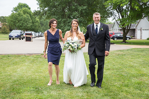 Tyler-Phill-Wedding-06-27-2020-IMG_8613