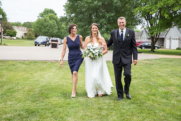 Tyler-Phill-Wedding-06-27-2020-IMG_8614