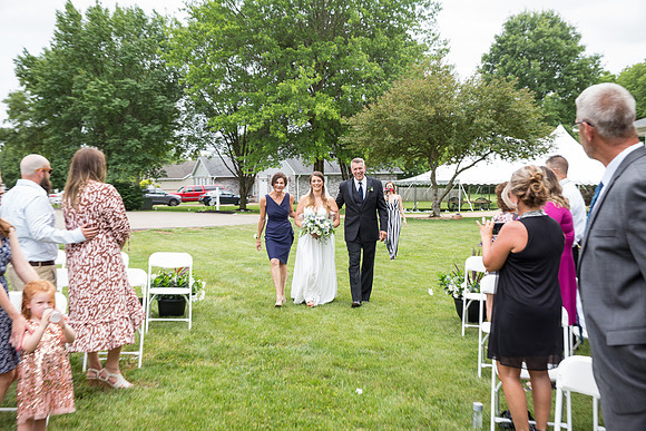 Tyler-Phill-Wedding-06-27-2020-IMG_8615