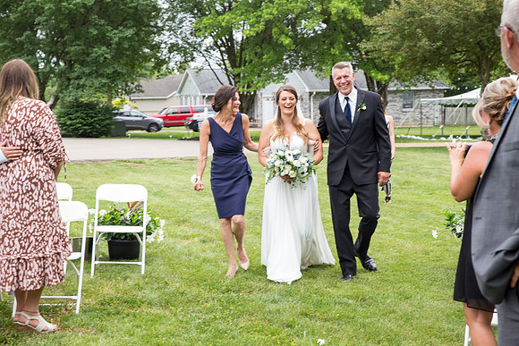 Tyler-Phill-Wedding-06-27-2020-IMG_8618