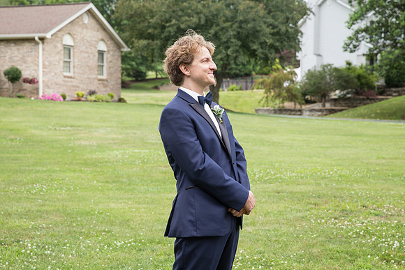 Tyler-Phill-Wedding-06-27-2020-IMG_8621