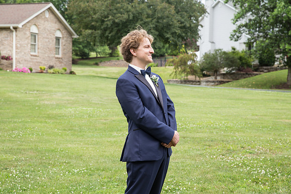 Tyler-Phill-Wedding-06-27-2020-IMG_8622