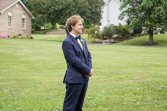 Tyler-Phill-Wedding-06-27-2020-IMG_8623