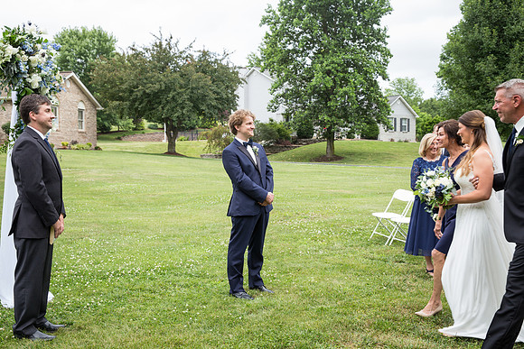 Tyler-Phill-Wedding-06-27-2020-IMG_8629