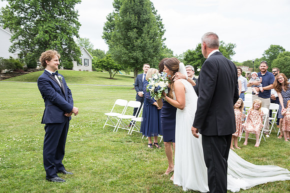 Tyler-Phill-Wedding-06-27-2020-IMG_8631