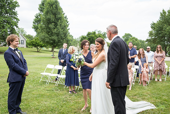 Tyler-Phill-Wedding-06-27-2020-IMG_8632