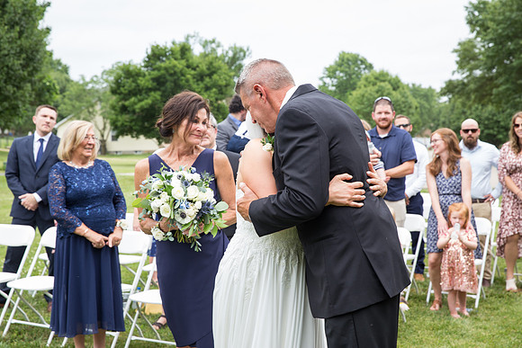 Tyler-Phill-Wedding-06-27-2020-IMG_8635