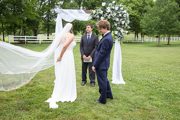 Tyler-Phill-Wedding-06-27-2020-IMG_8644