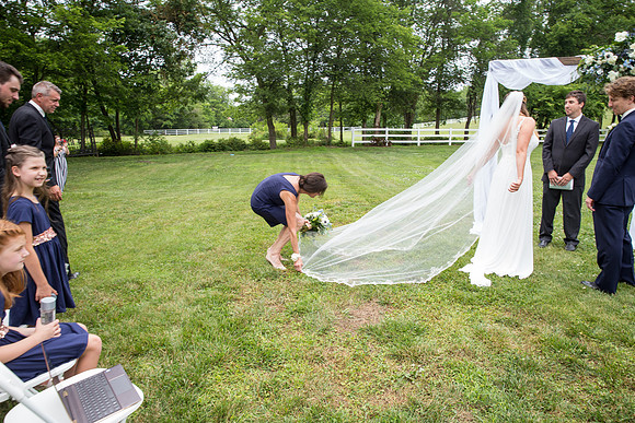 Tyler-Phill-Wedding-06-27-2020-IMG_8645