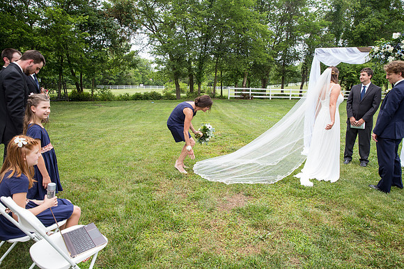Tyler-Phill-Wedding-06-27-2020-IMG_8646