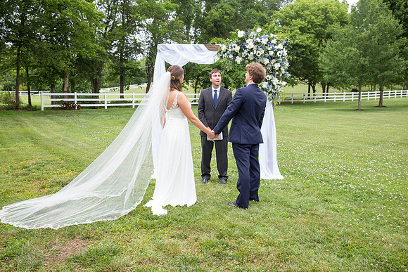 Tyler-Phill-Wedding-06-27-2020-IMG_8648