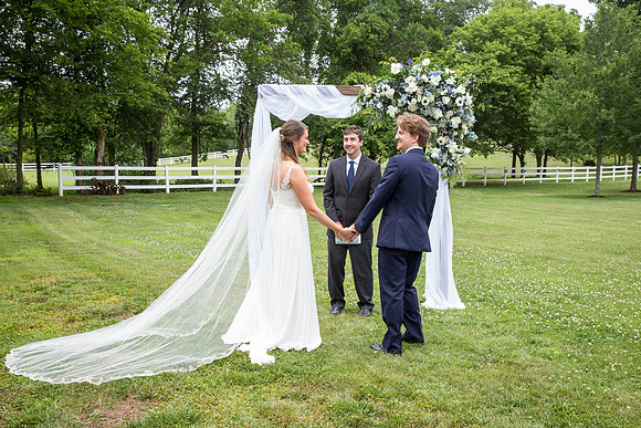 Tyler-Phill-Wedding-06-27-2020-IMG_8649-2