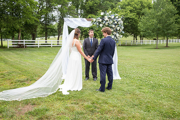 Tyler-Phill-Wedding-06-27-2020-IMG_8650