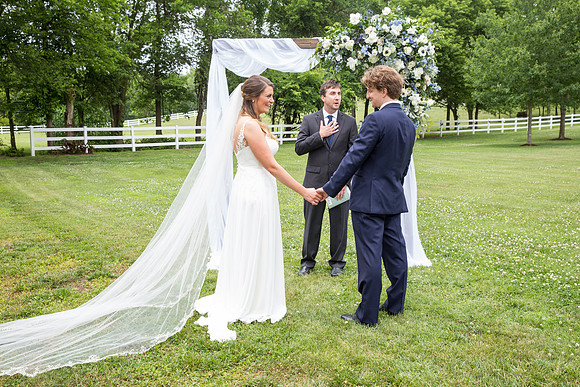 Tyler-Phill-Wedding-06-27-2020-IMG_8652