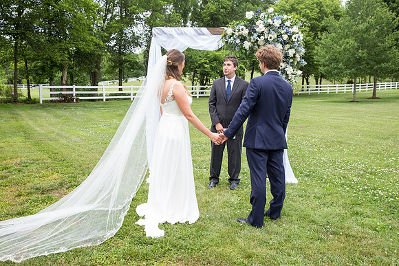 Tyler-Phill-Wedding-06-27-2020-IMG_8653