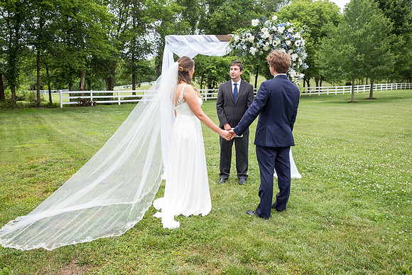 Tyler-Phill-Wedding-06-27-2020-IMG_8654