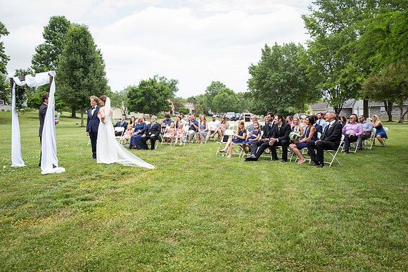 Tyler-Phill-Wedding-06-27-2020-IMG_8655